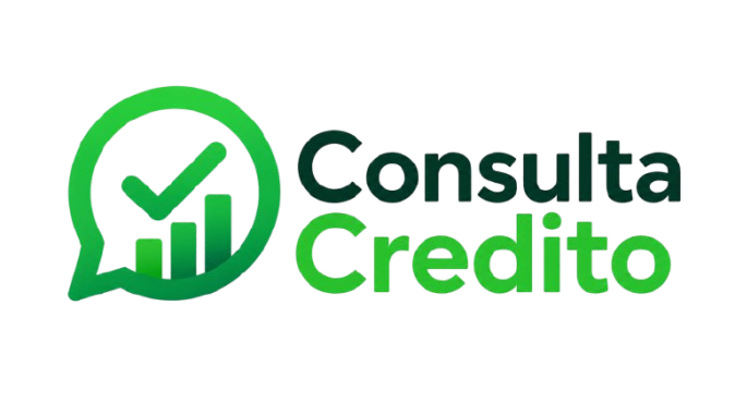 Consulta Crédito
