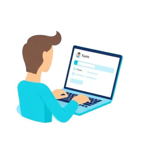 Informe o seu Perfil de Crédito